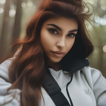 Andi S.