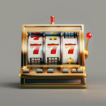 Layanan Unggulan Bolaslot Situs Slot Online Terbaik