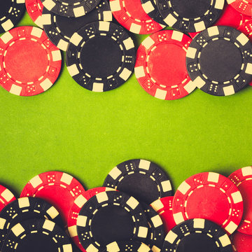 Pantau Promosi dan Bonus Terbaru Tanpa Ketinggalan