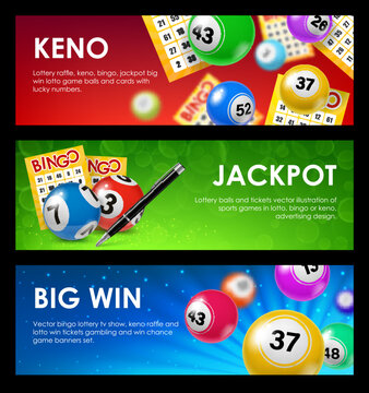 Akses Instan ke Ribuan Pilihan Game Slot Populer